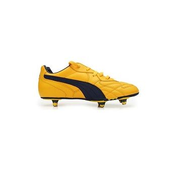 Mens Casual Shoes -8